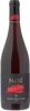 Feudo Maccari Nere Nero d Avola Terre Siciliane IGT Jg.