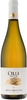 Feudo Maccari Olli Grillo Sicilia DOC Jg. 2019