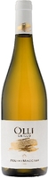 Feudo Maccari Olli Grillo Sicilia DOC Jg. 2019