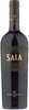 Feudo Maccari Saia Nero D Avola Sicila DOC Jg.