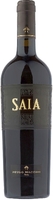 Feudo Maccari Saia Nero D Avola Sicila DOC Jg.