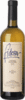 Fidesser Gruner Veltliner Platter Rieden Qualitätswein aus Niederösterreich Jg. 2021