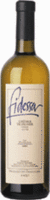 Fidesser Gruner Veltliner Platter Rieden Qualitätswein aus Niederösterreich Jg. 2021