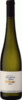 Fidesser Platter Sauvignon Blanc Qualitätswein aus Niederösterreich Jg. 2020