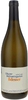 Fidesser Ried Höhweingarten Weisser Traminer Qualitätswein aus Niederösterreich Jg. 2019