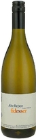 Fidesser Riede Kapellenberg Gruner Veltliner Qualitätswein aus Niederösterreich Jg. 2019