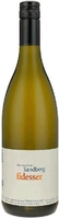 Fidesser Riede Sandberg Sauvignon Blanc Qualitätswein aus Niederösterreich Jg. 2019