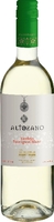 Finca Constancia Altozano Verdejo Sauvignon Blanc Jg. 2022