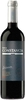 Finca Constancia Seleccion Jg. 2017 Cuvee aus Syrah,  Cabernet Sauvignon,  Cabernet Franc,  Petit Verdot,  Graciano,  Tempranillo uSpanien La Mancha Finca Constancia u
