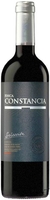 Finca Constancia Seleccion Jg. 2017 Cuvee aus Syrah,  Cabernet Sauvignon,  Cabernet Franc,  Petit Verdot,  Graciano,  Tempranillo uSpanien La Mancha Finca Constancia u