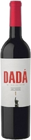 Finca Las Moras DADA No.1 Jg. 2020 Cuvee aus Malbec,  Bonarda