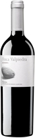 Finca Valpiedra Reserva Jg. 2015