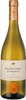 Firriato Branciforti dei Bordonaro Chardonnay Terre Siciliane IGT Jg. 2018-19