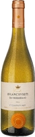 Firriato Branciforti dei Bordonaro Chardonnay Terre Siciliane IGT Jg. 2018-19