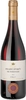 Firriato Branciforti dei Bordonaro Syrah Terre Siciliane IGT Jg. 2017
