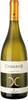 Firriato Chiaramonte Chardonnay Sicilia DOC Jg. 2018