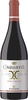 Firriato Chiaramonte Nero d Avola Terre Siciliane IGT Jg. 2021