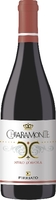 Firriato Chiaramonte Nero d Avola Terre Siciliane IGT Jg. 2021