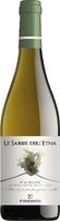 Firriato Le Sabbie dell Etna Bianco Etna Bianco DOC Jg. 2022