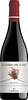 Firriato Le Sabbie dell Etna Rosso Etna Rosso DOC Jg. 2020
