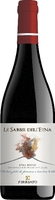 Firriato Le Sabbie dell Etna Rosso Etna Rosso DOC Jg. 2020