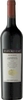 Fleur du Cap Cabernet Sauvignon unfiltered WO Stellenbosch Jg. 2016 16 Monate in Barriques gereift