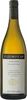 Fleur du Cap Chardonnay unfiltered WO Western Cape Jg. 2020