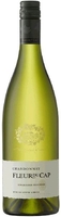 Fleur du Cap Chardonnay Wine of Origin Western Cape Jg. 2019