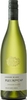 Fleur du Cap Chenin Blanc Wine of Origin Western Cape Jg. 2019 3 Monate in franz. Eiche gereift