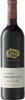 Fleur du Cap Pinotage Wine of Origin Western Cape Jg. 2018 12 Monate in franz. und amerik. Eiche gereift