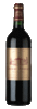 Fonreaud Chateau Appellation Listrac Jg. 2017