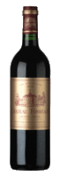 Fonreaud Chateau Appellation Listrac Jg. 2017