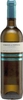 Fontana Vinedos Aus biologischem Anbau Dominio de Fontana Sauvignon Blanc Verdejo Jg. 2019-20 Cuvee aus 70 Proz. Sauvignon Blanc,  30 Proz. Verdejo