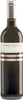 Fontana Vinedos Dominio de Fontana Crianza Tempranillo Cabernet Sauvignon Jg. 2018 12 Monate in amerik. und franz Eiche gereift