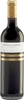 Fontana Vinedos Dominio de Fontana Vendimia Seleccionada Tempranillo Graciano Jg. 2013 18 Monate in amerik. und franz. Eiche gereift