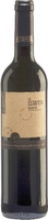 Fontana Vinedos La Estafeta Barrica Jg. 2017 24 Monate im franz. Eiche gereift