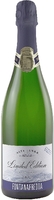 Fontanafredda Alta Langa DOCG brut Jg. 2020