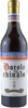 Fontanafredda Barolo Chinato DOCG,  aromatisierter Wein Jg.