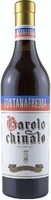 Fontanafredda Barolo Chinato DOCG,  aromatisierter Wein Jg.