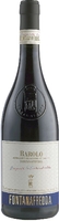 Fontanafredda Barolo Proprieta In DOCG Jg. 2014