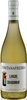 Fontanafredda Langhe Chardonnay Jg. 2019