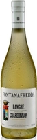 Fontanafredda Langhe Chardonnay Jg. 2019