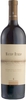 Fontanafredda Marne Brune Nebbiolo D Alba DOC Jg. 2018