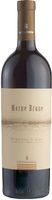 Fontanafredda Marne Brune Nebbiolo D Alba DOC Jg. 2018