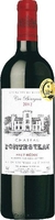 Fontesteau. Chateau Fontesteau Jg. 2012