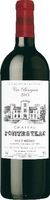 Fontesteau. Chateau Fontesteau Jg. 2013 Cuvee aus Cab. Sauvignon,  Merlot