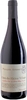 Francois Arnaud Cotes du Rhone Villages AOC Jg. 2016 Cuvee aus Grenache,  Syrah,  Mourvedre