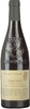 Francois Arnaud Gigondas AOC Jg. 2016 Cuvee aus Grenache,  Syrah,  Cinsault,  Mourvedre