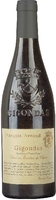Francois Arnaud Gigondas AOC Jg. 2016 Cuvee aus Grenache,  Syrah,  Cinsault,  Mourvedre