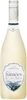 Francois Lurton Les Fumees Blanches Petillant Sauvignon Blanc Jg. 2019